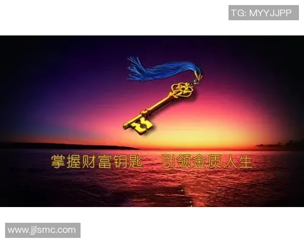 探索户外用品加盟店的成功之道助你实现创业梦想与财富增长