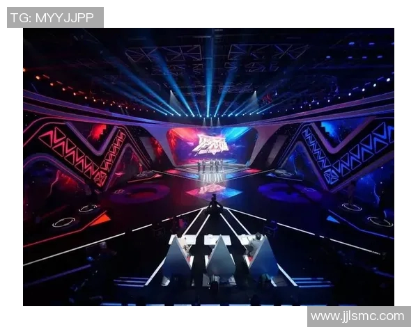 广东卫视节目单全解析精彩节目一网打尽观众必看推荐指南