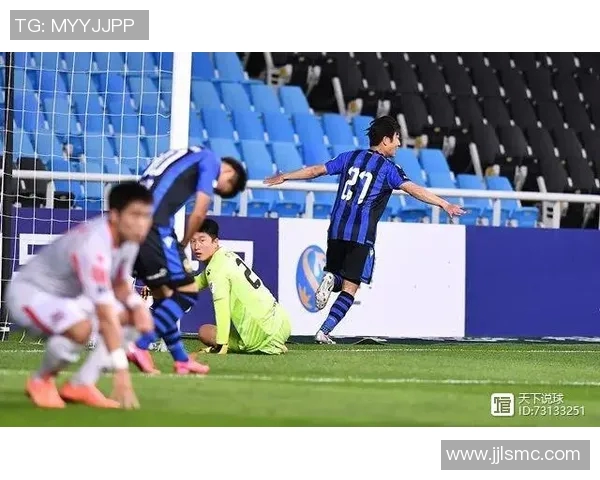 尚州尚武与仁川联队激战在即谁能在这场对决中笑到最后